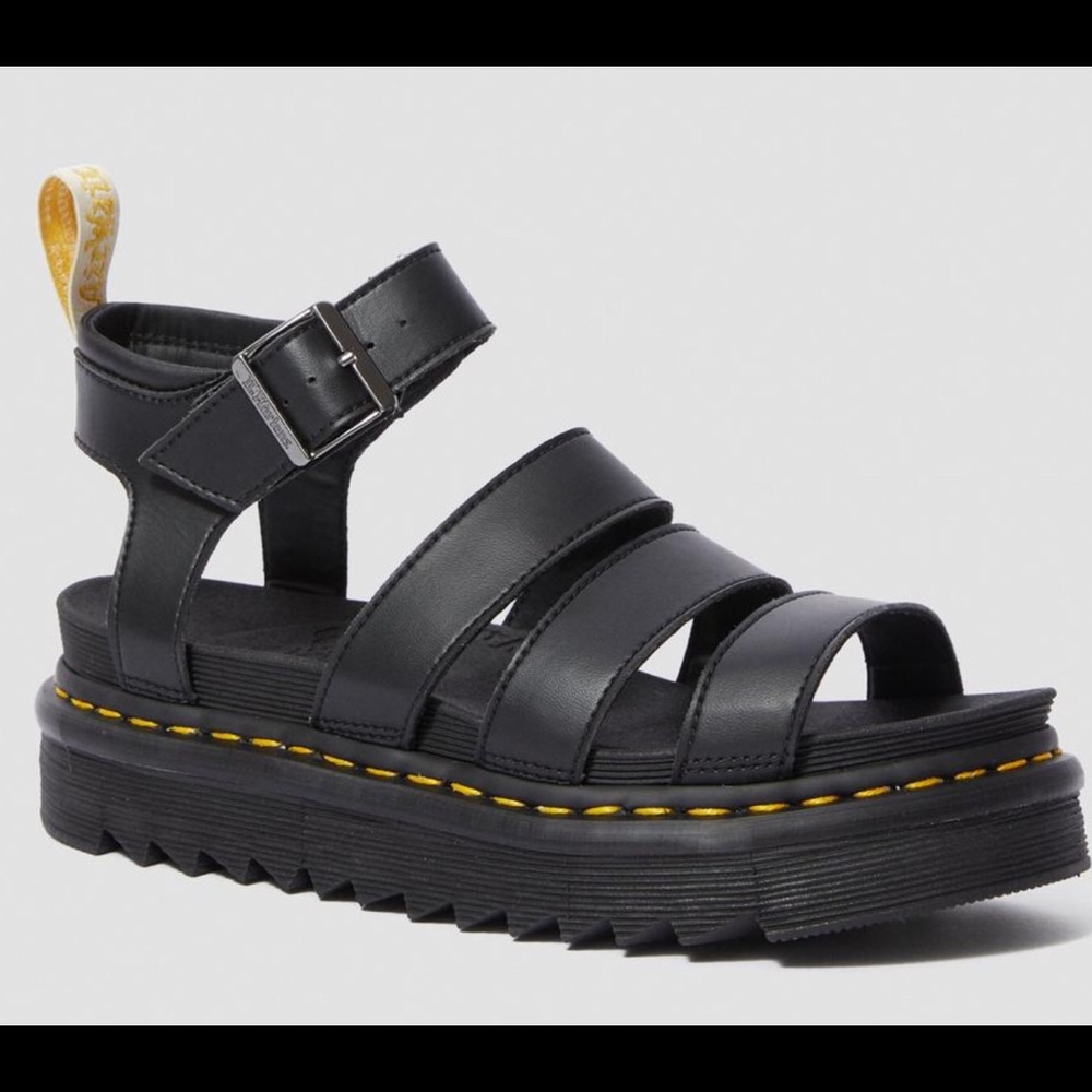 VEGAN BLAIRE WOMEN'S FELIX GLADIATOR SANDALS
